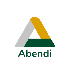 ABENDI