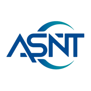 ASNT