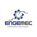 ENGEMEC