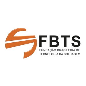 FBTS