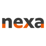 NEXA