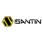 SANTIN