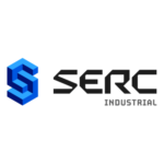 SERC