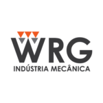 WRG